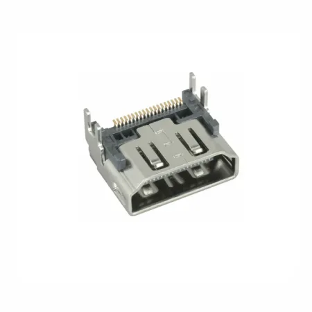 HDMI SOCKET PS5 OEM