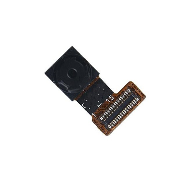 ULEFONE ανταλλακτικό front camera για smartphone Armor 2
