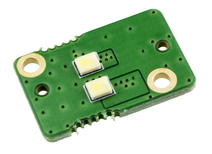 ULEFONE ανταλλακτικό signal lamp/sensor FPC για smartphone Armor 2