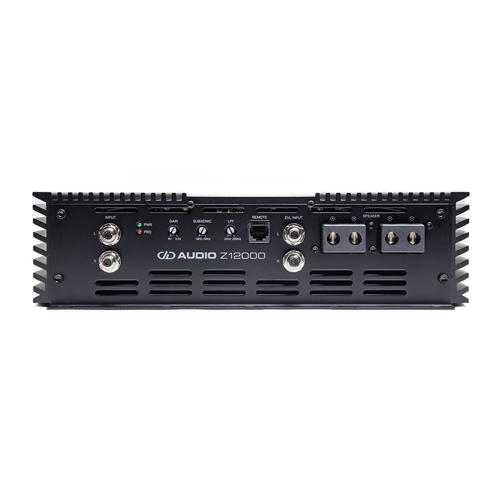 DD-AUDIO-Z-12000-1