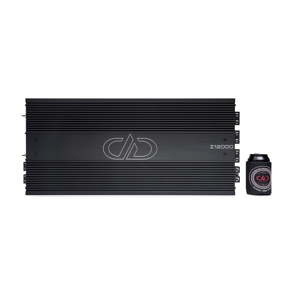 DD-AUDIO-Z-12000-1