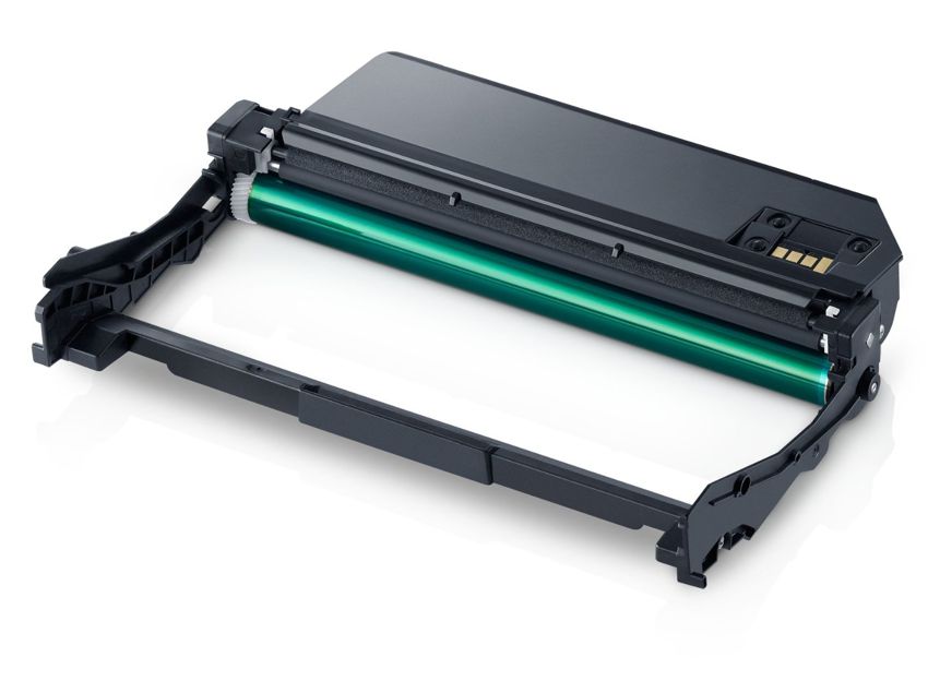 Συμβατό DRUM για Samsung Xpress R116L, 9K, μαύρο