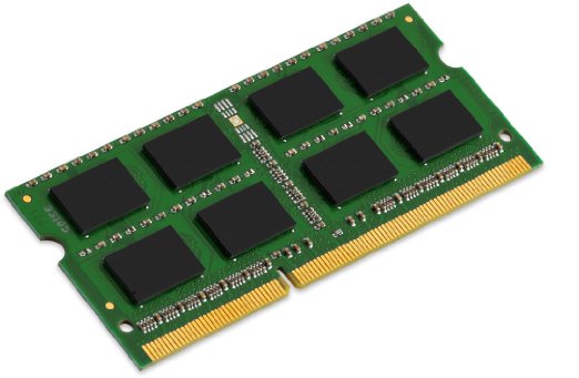 MJ-SD3-2GB