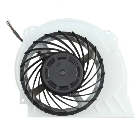 COOLING FAN PS4 PRO (PULLED)