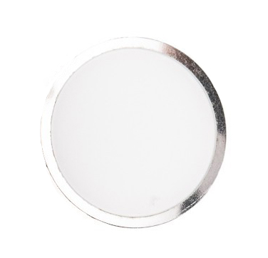 Πλήκτρο Home button για iPhone 7, White