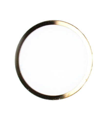 Πλήκτρο Home button για iPhone 7 Plus, Gold