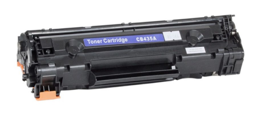 TON-35-36-85-78A
