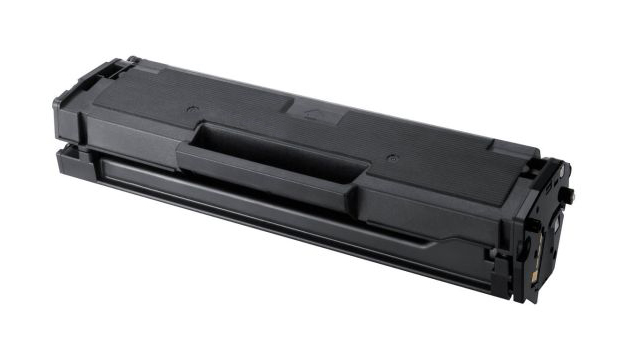 Συμβατό Toner για Samsung ML2160, Black, 1.5K