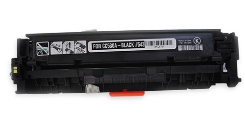 TONP-530-410-380