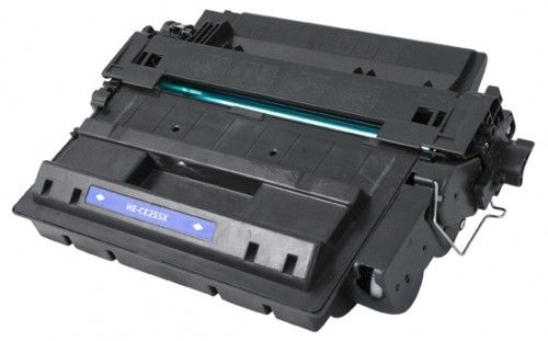 TONP-CE255X