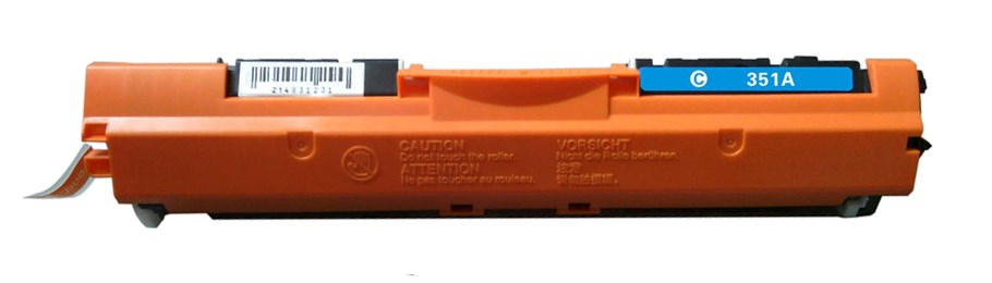 TONP-CF351-CE311