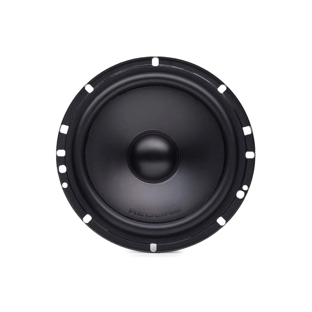 dd-audio-rl-c6.5a-1