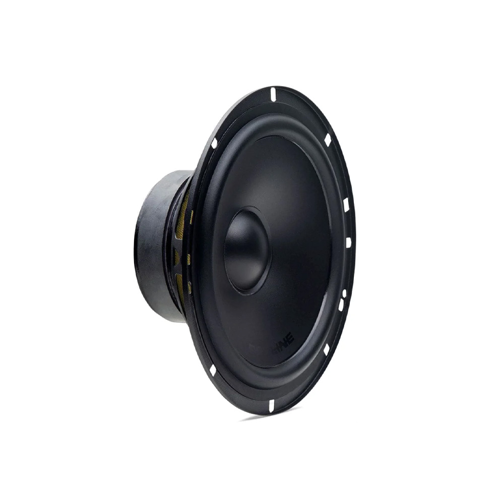 dd-audio-rl-c6.5a-1