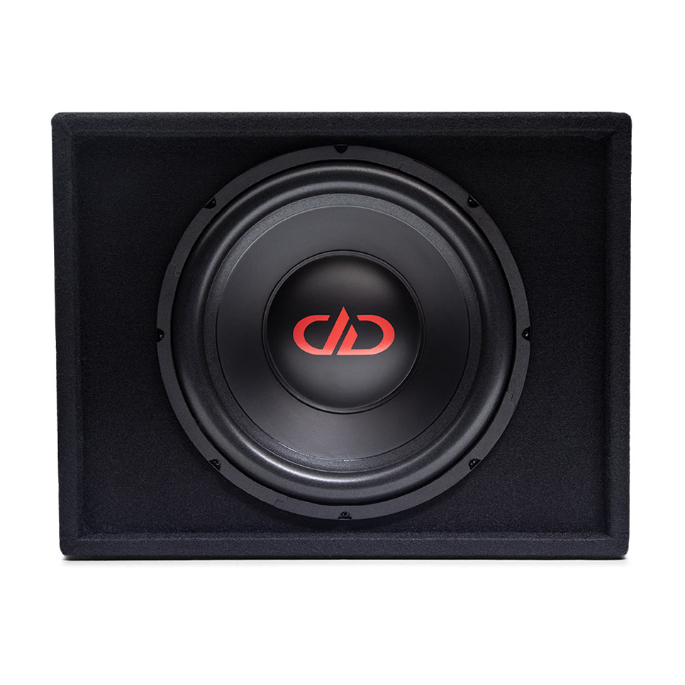 dd-audio-rl-se12-s1-3