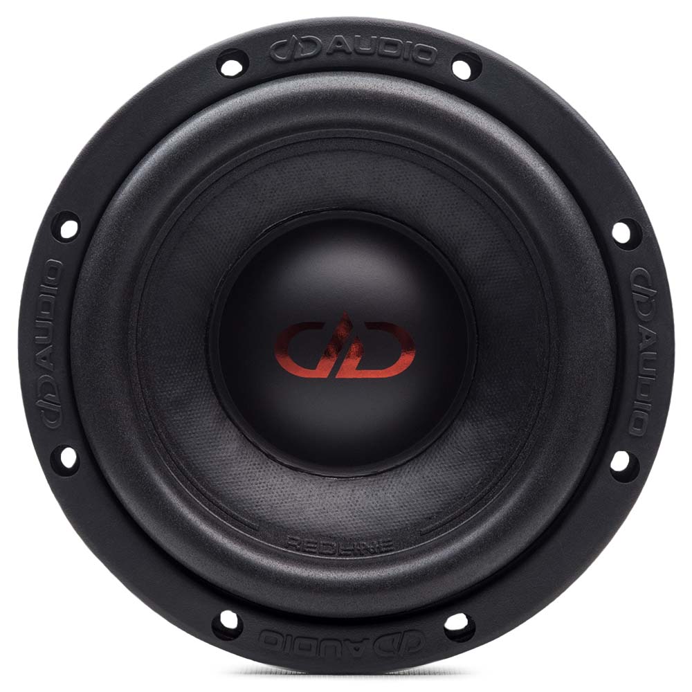 dd-audio-rl606-d2-2-2