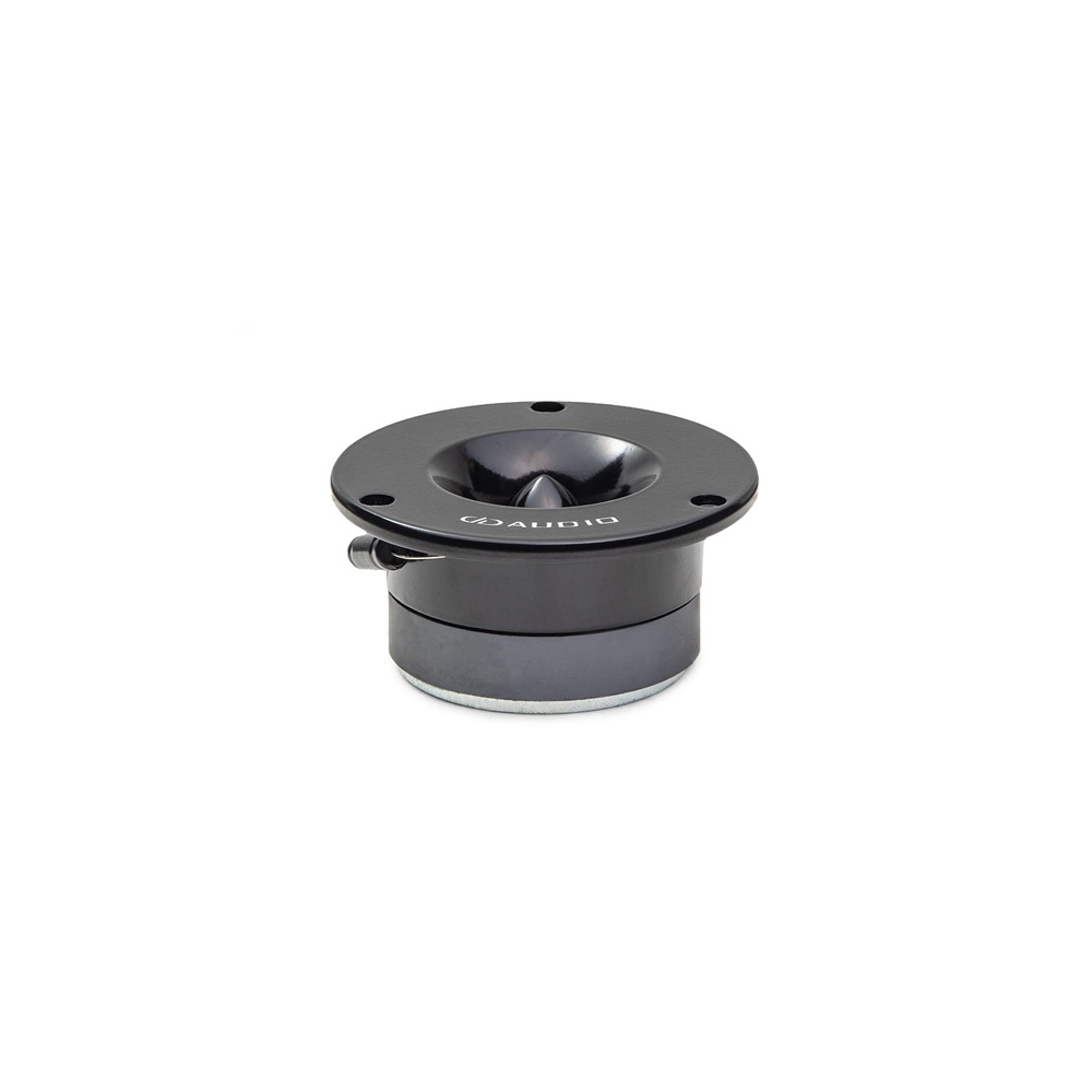 dd-audio-vo-bt25-4
