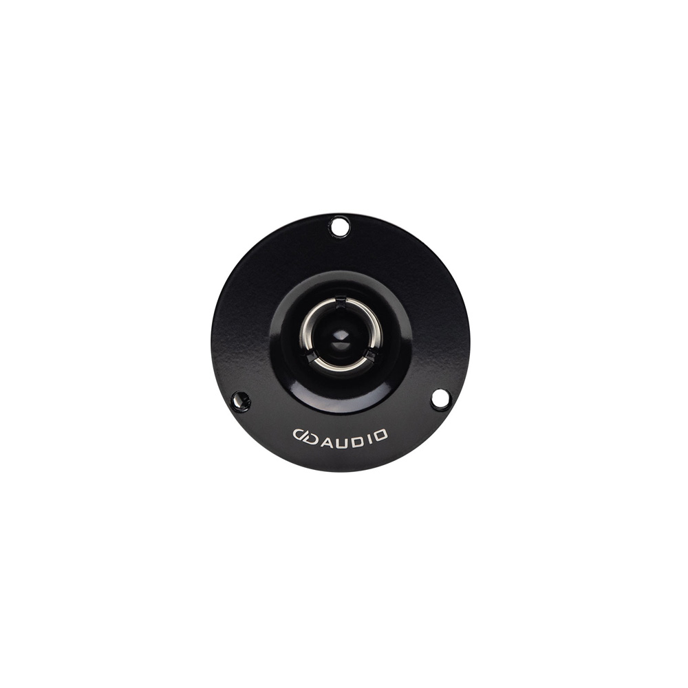 dd-audio-vo-bt25-4