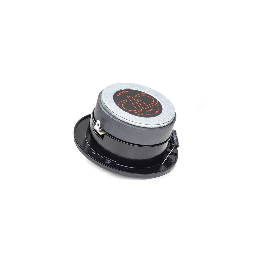 dd-audio-vo-bt25-4