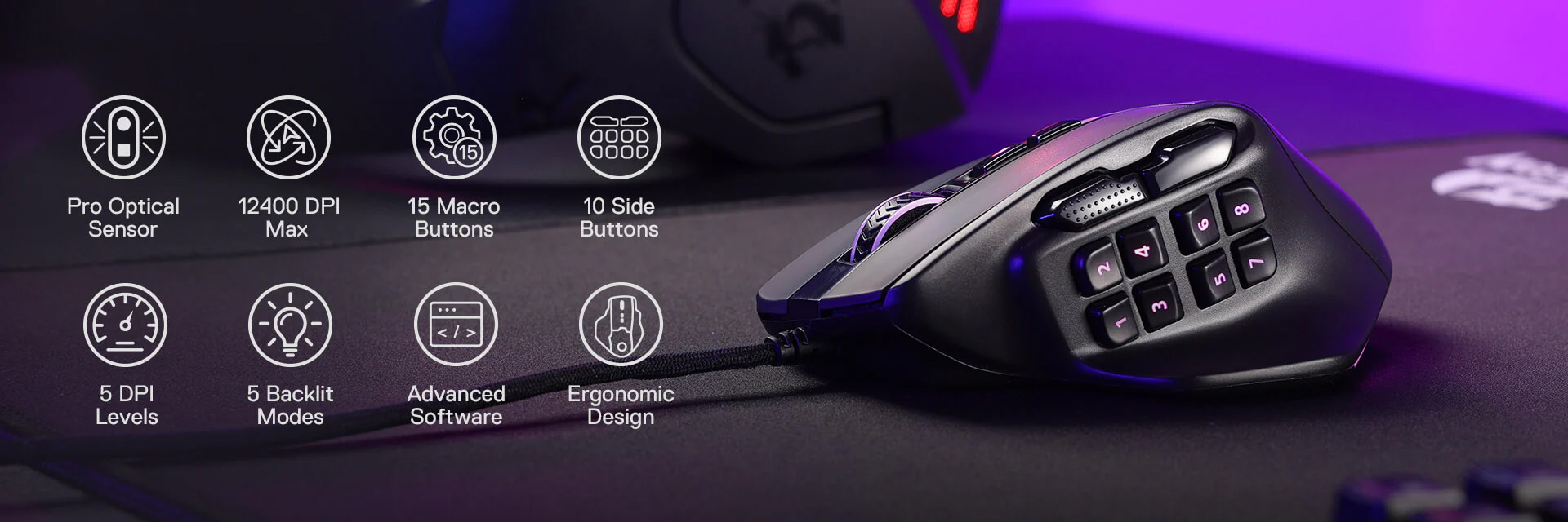 redragon-gaming-mouse-m811-1