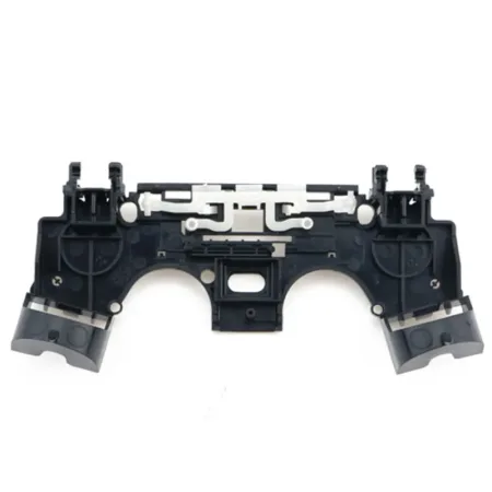 CONTROLLER SUPPORT INSIDE HANDLE DUALSHOCK4 V3 JDM-001 011 OEM