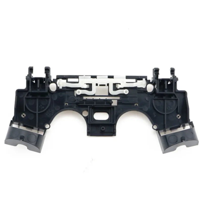 CONTROLLER SUPPORT INSIDE HANDLE DUALSHOCK4 V3 JDM-001 011 OEM