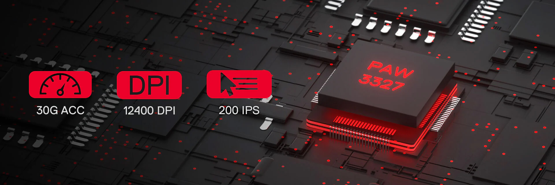 redragon-gaming-mouse-m811-1