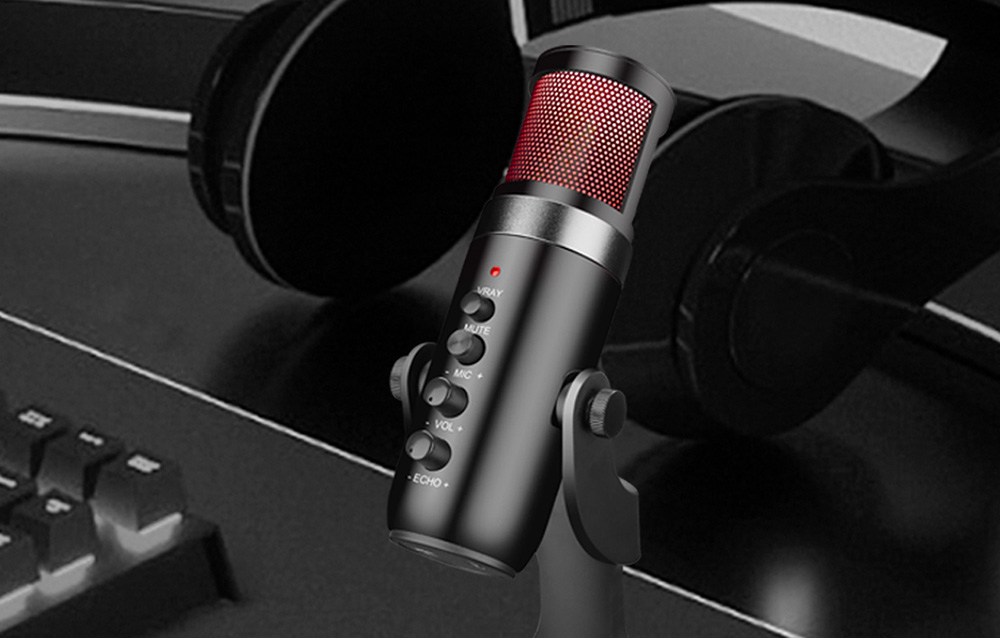 havit-gk59-gaming-microphone-1
