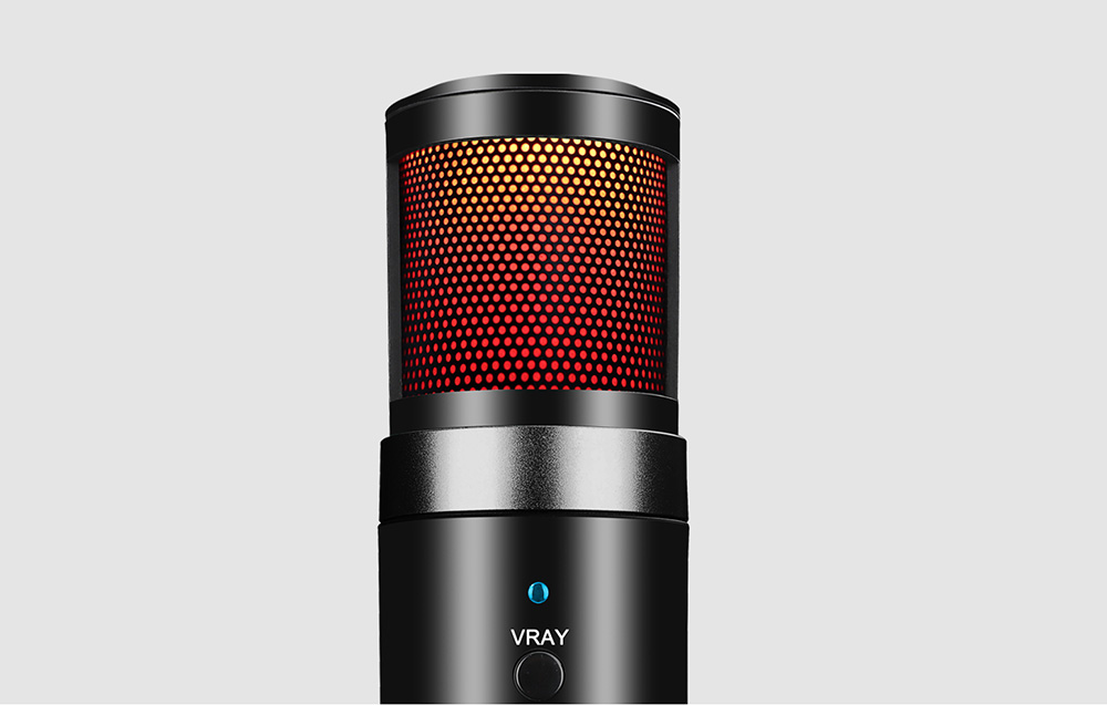 havit-gk59-gaming-microphone-1