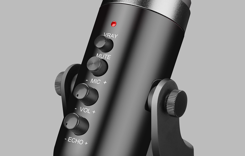 havit-gk59-gaming-microphone-1