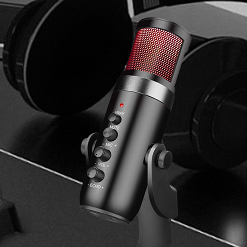 havit-gk59-gaming-microphone-1