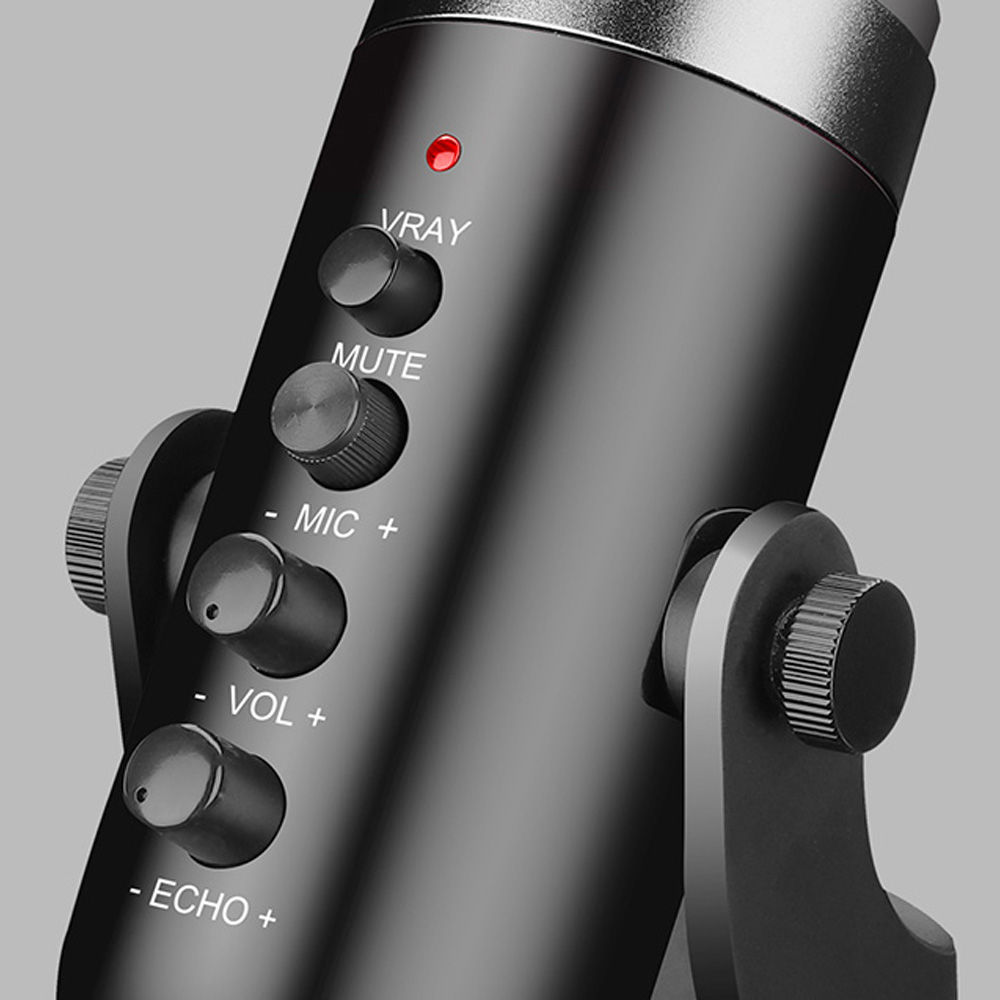 havit-gk59-gaming-microphone-1