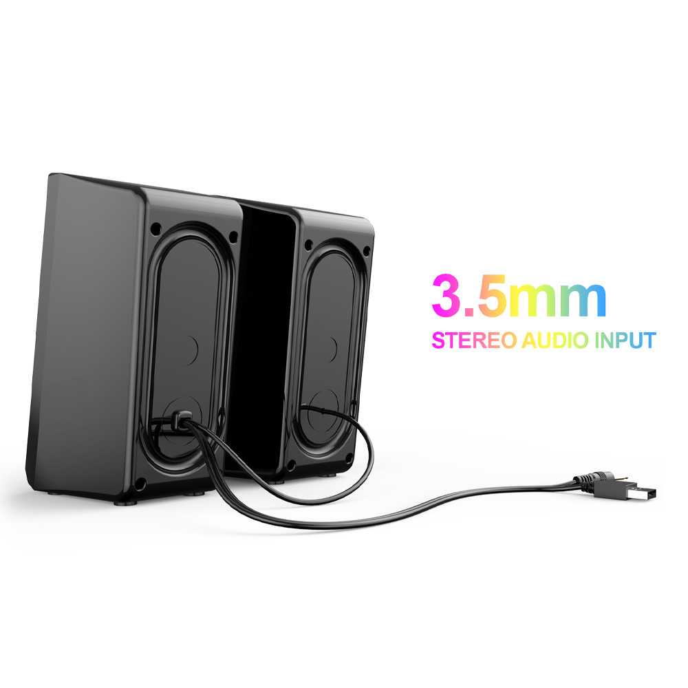 havit-sk202-black-1