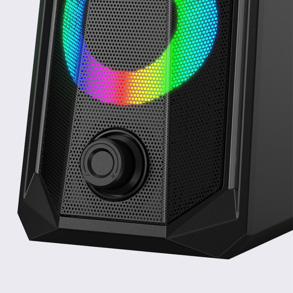 havit-sk202-black-1