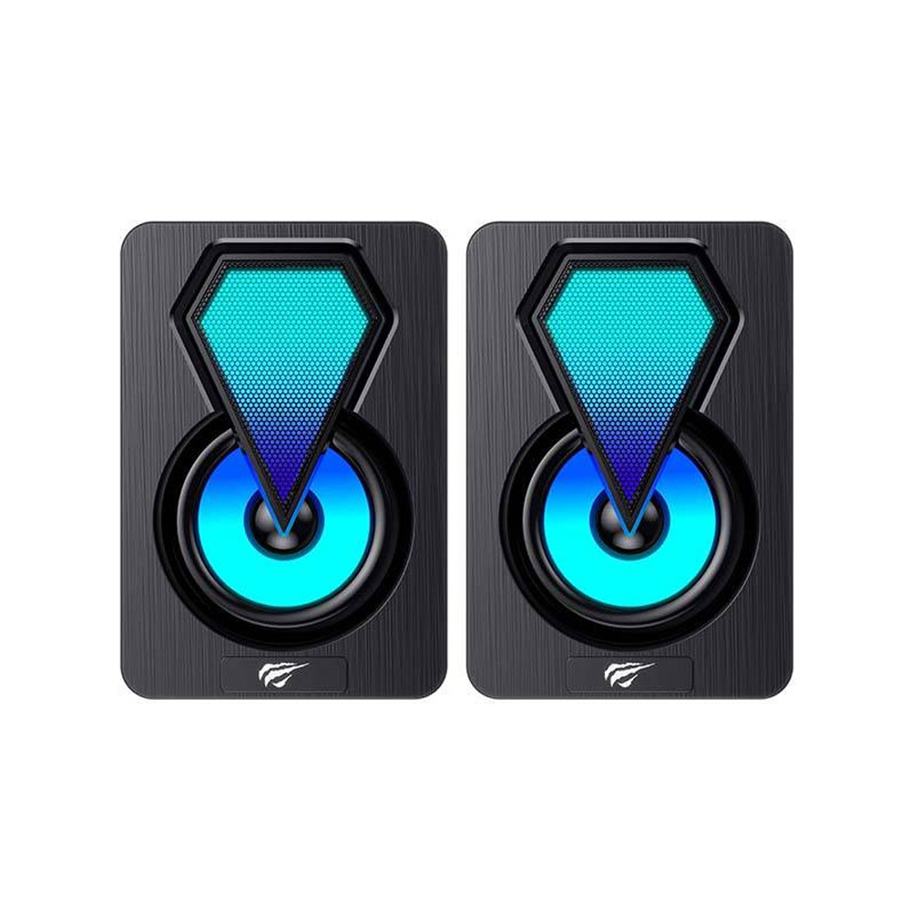 havit-sk210-mini-pro-3