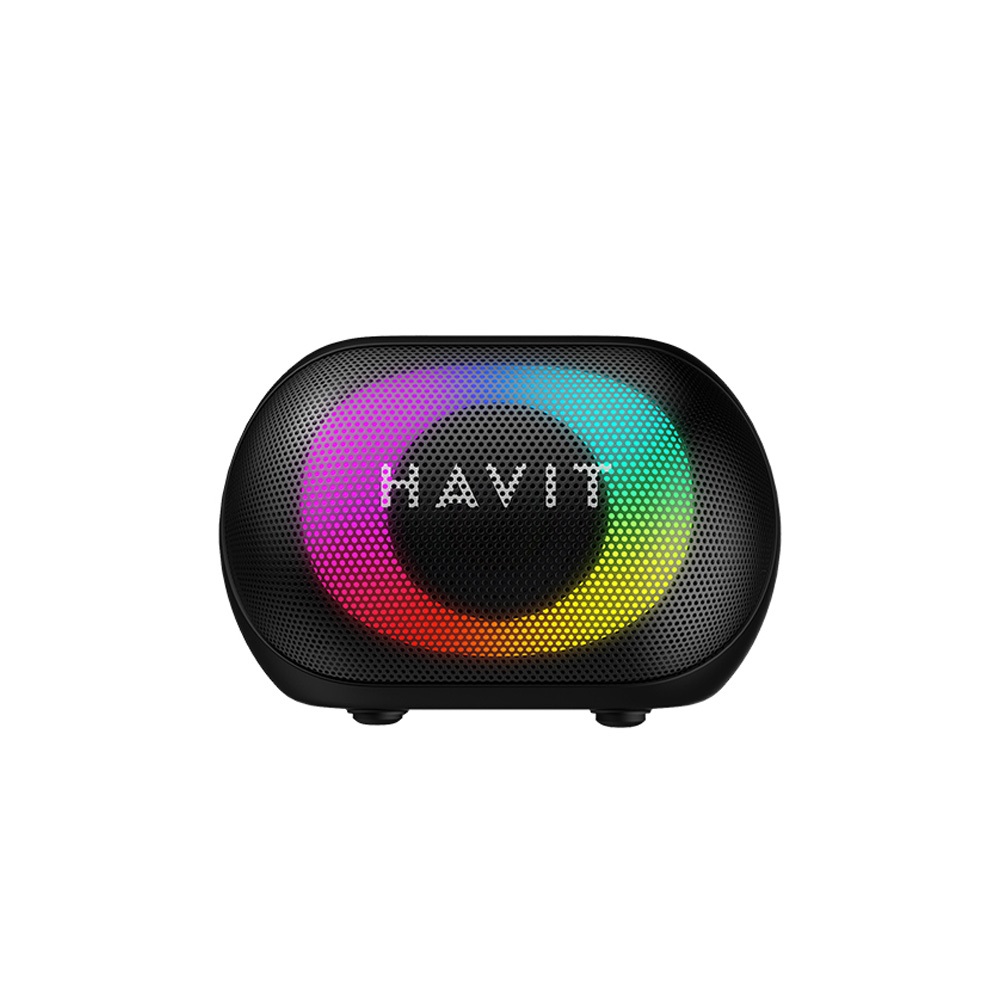 havit-sk885bt-1-1