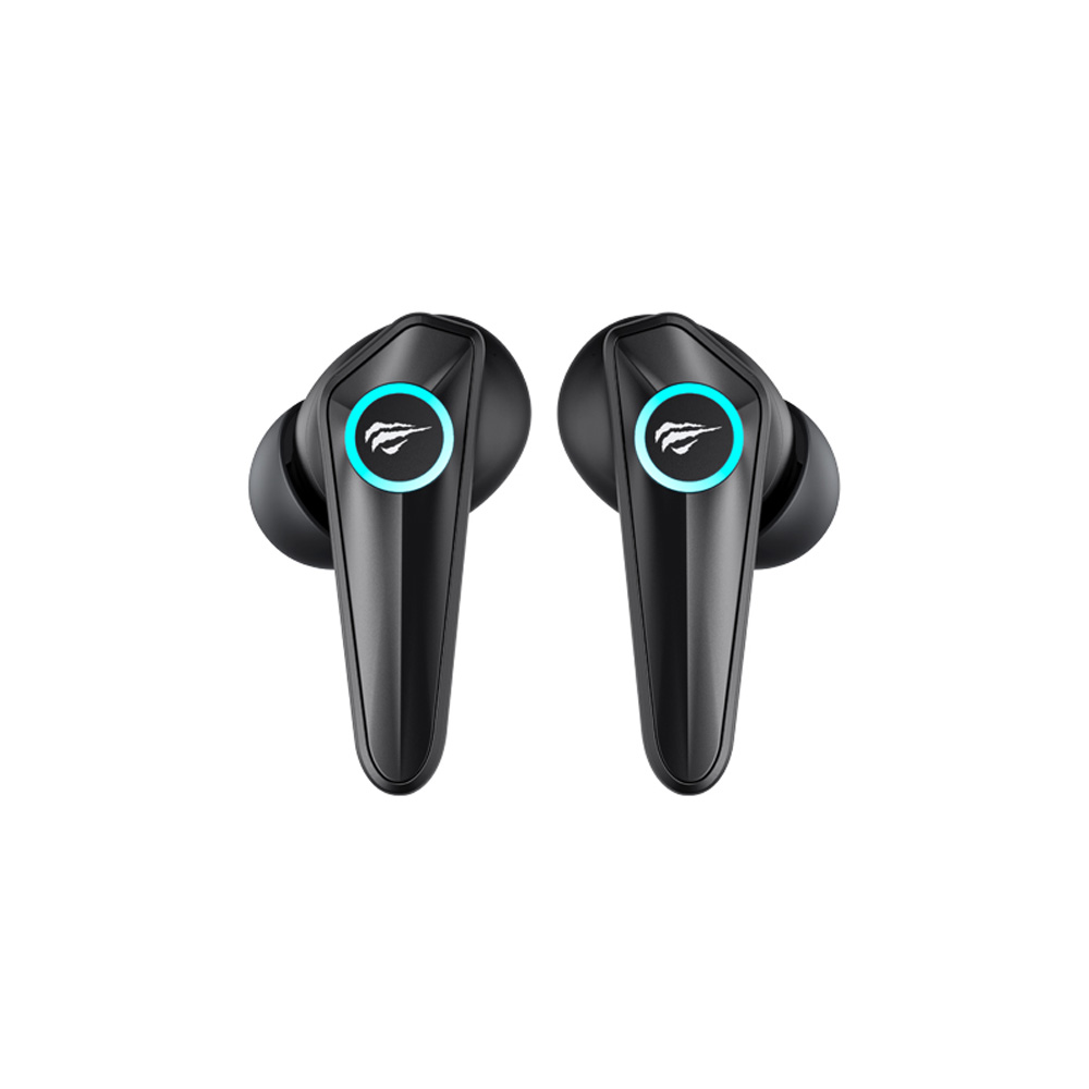 havit-tw952-pro-black-2