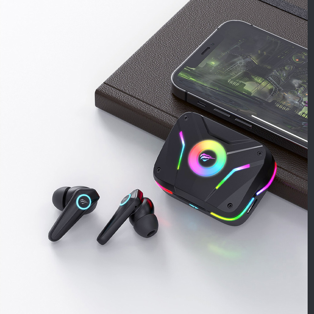 havit-tw952-pro-black-2