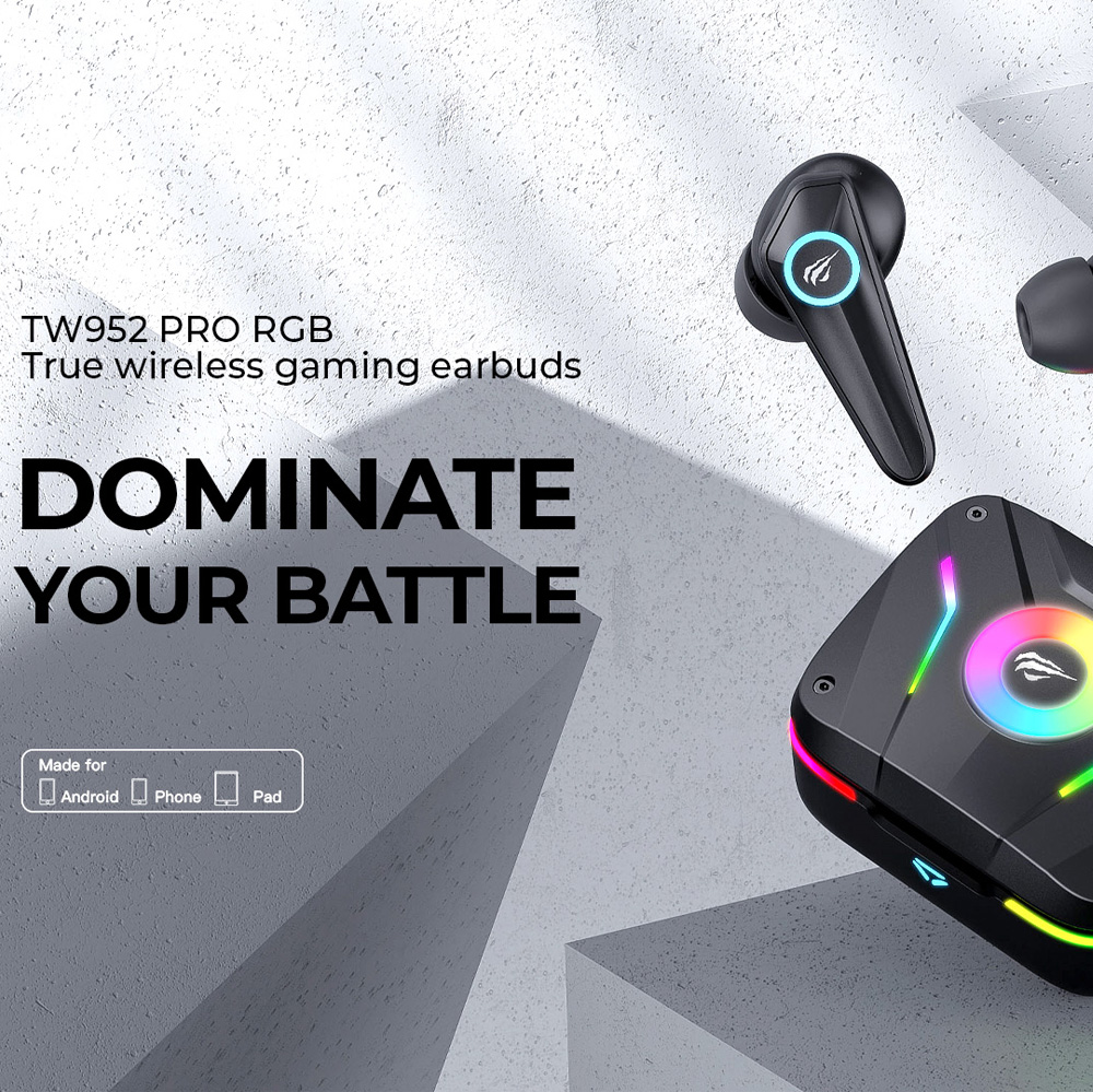 havit-tw952-pro-black-2