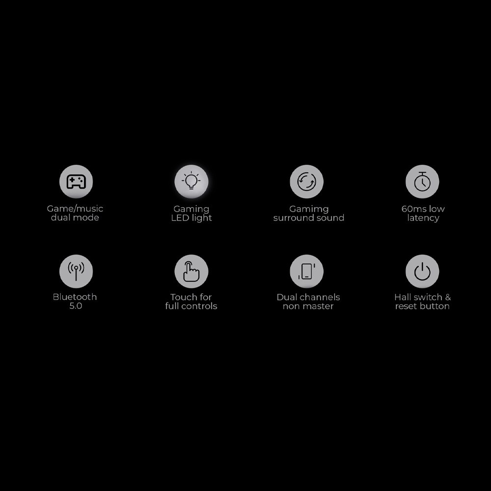 havit-tw952-pro-black-2