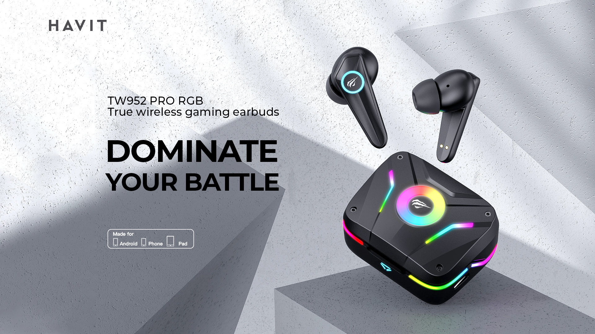 havit-tw952-pro-black-2