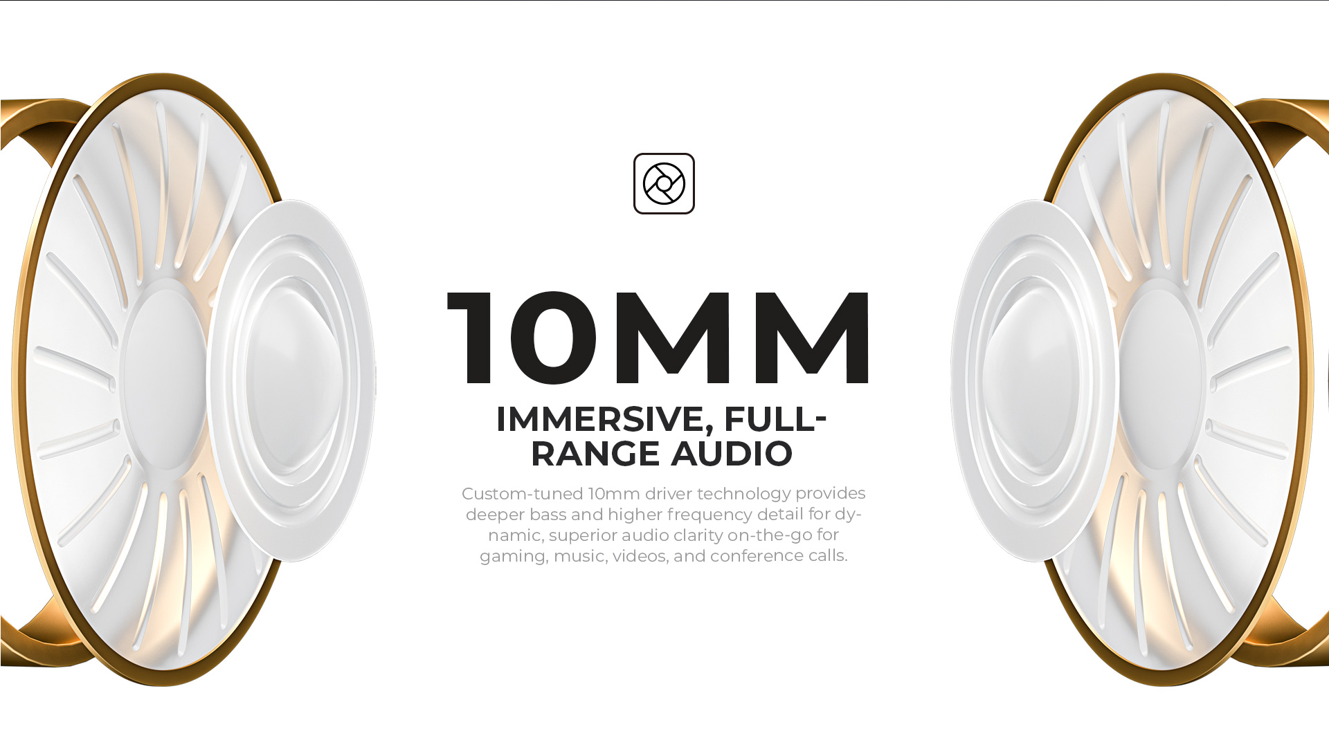 havit-tw952-pro-black-2