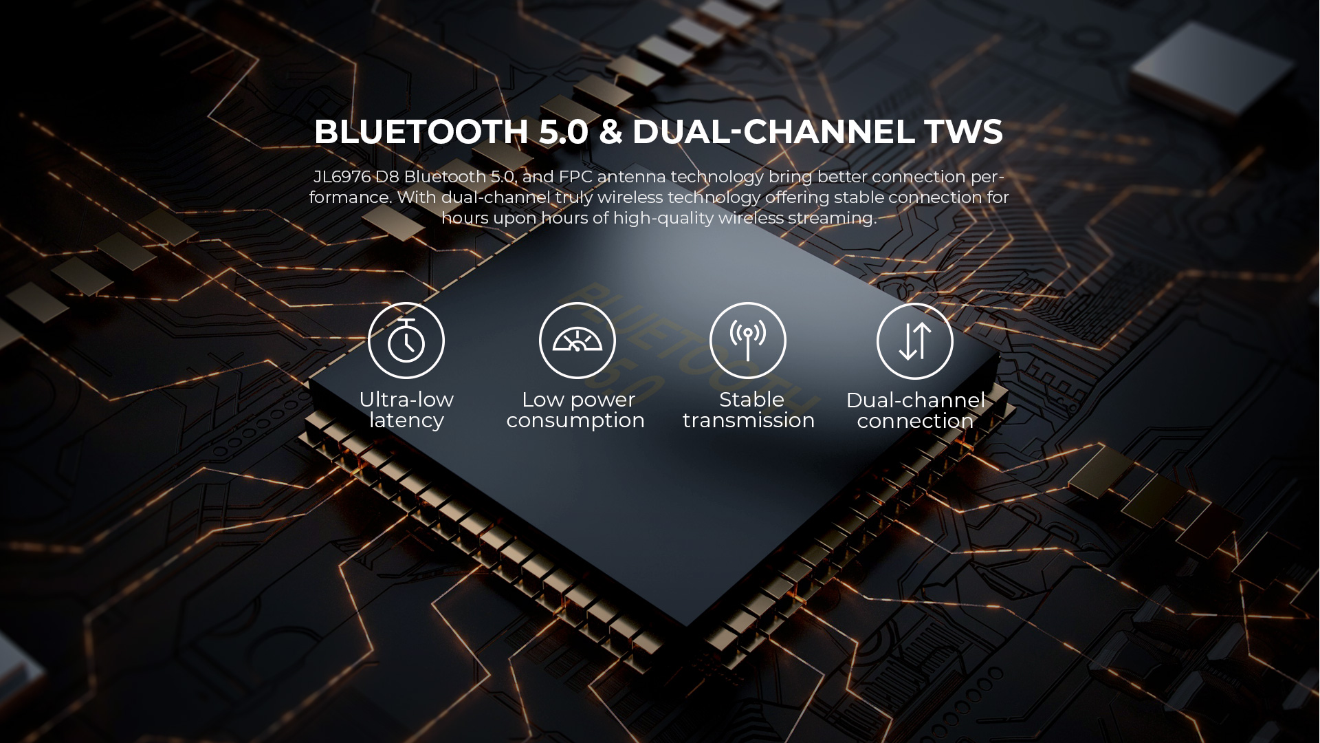 havit-tw952-pro-black-2