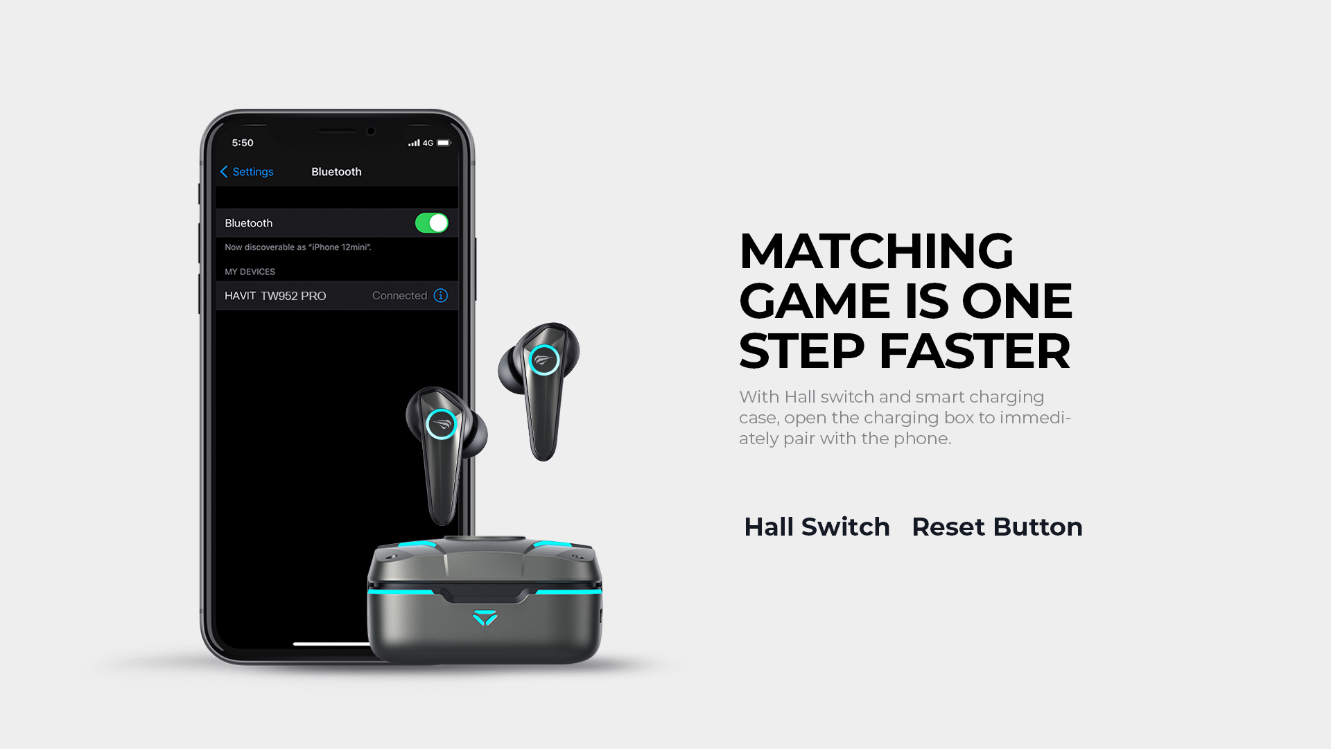 havit-tw952-pro-black-2