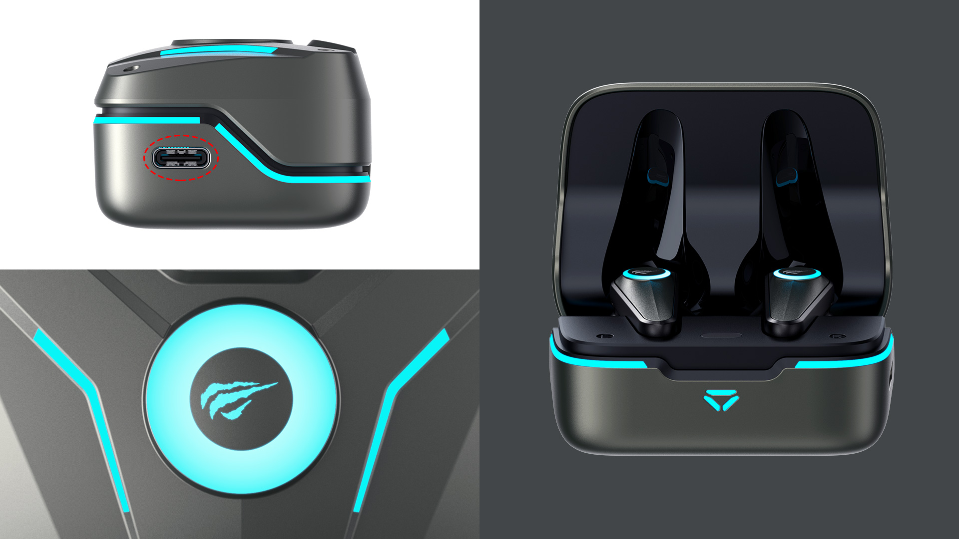 havit-tw952-pro-black-2