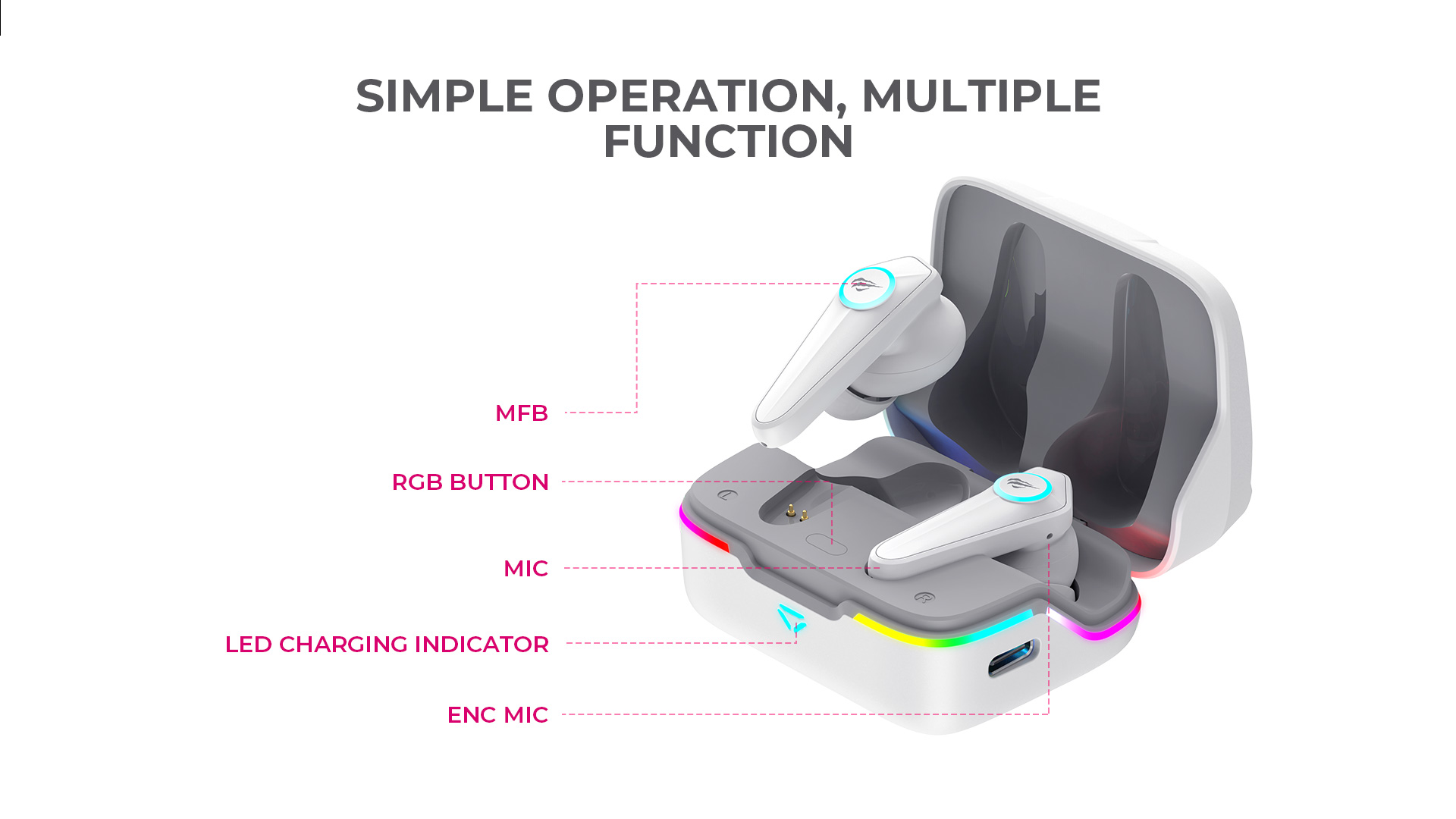 havit-tw952-pro-black-2