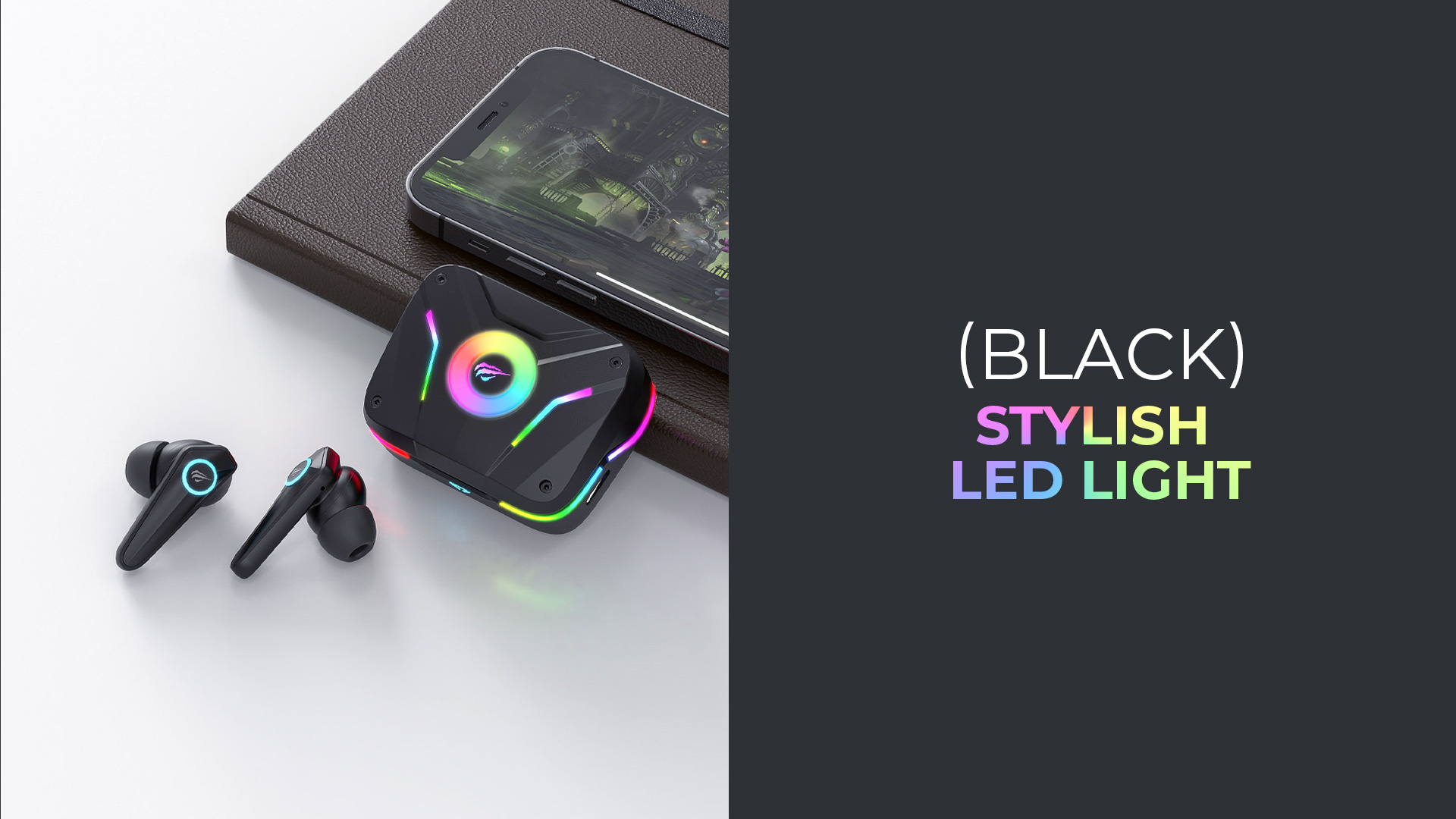 havit-tw952-pro-black-2