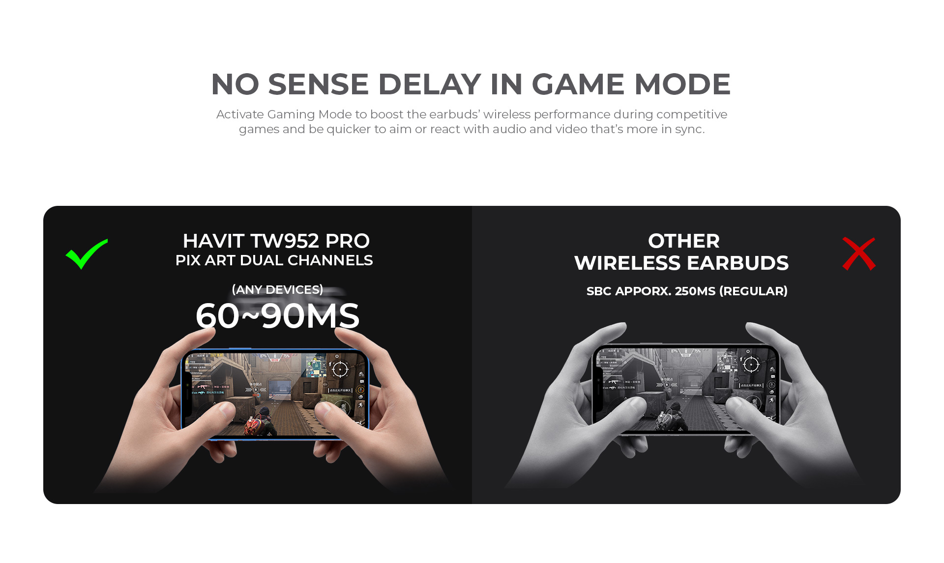 havit-tw952-pro-black-2