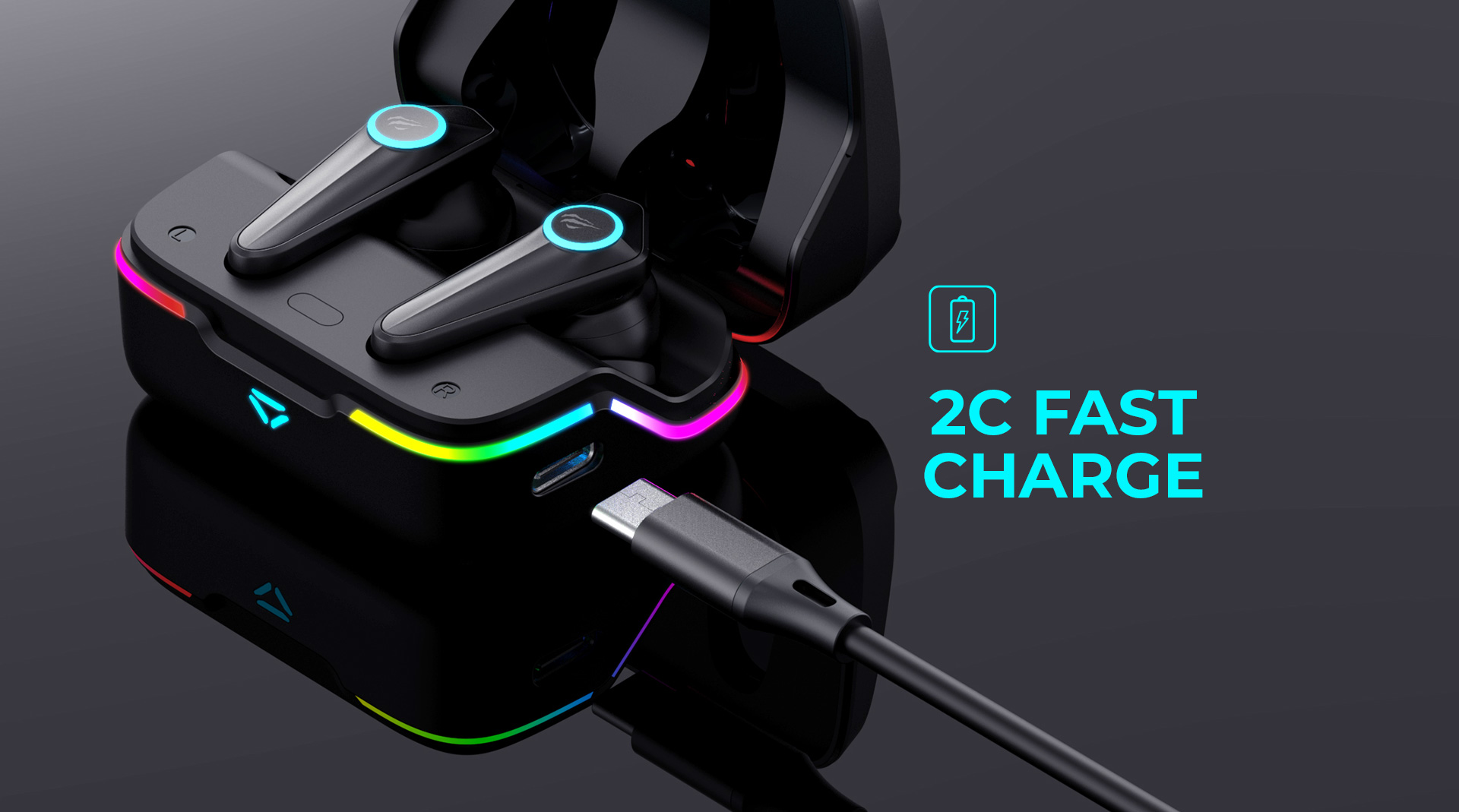 havit-tw952-pro-black-2