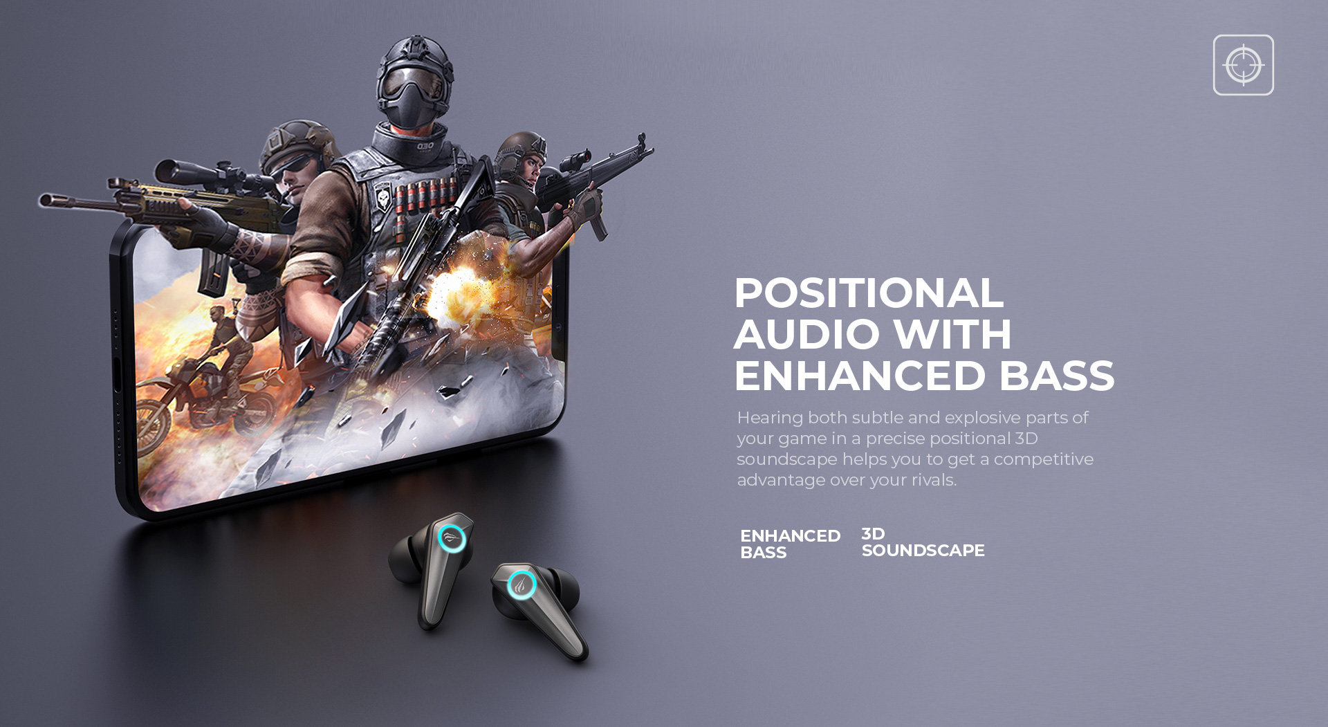 havit-tw952-pro-black-2