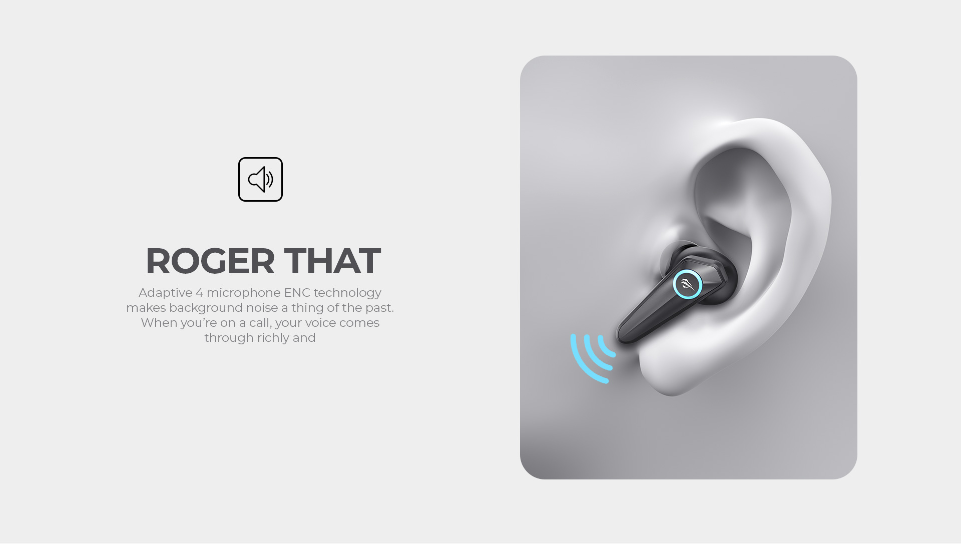 havit-tw952-pro-black-2